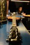 Thumbs/tn_European Battle of the Coverbands -  Schiedam 022.jpg
